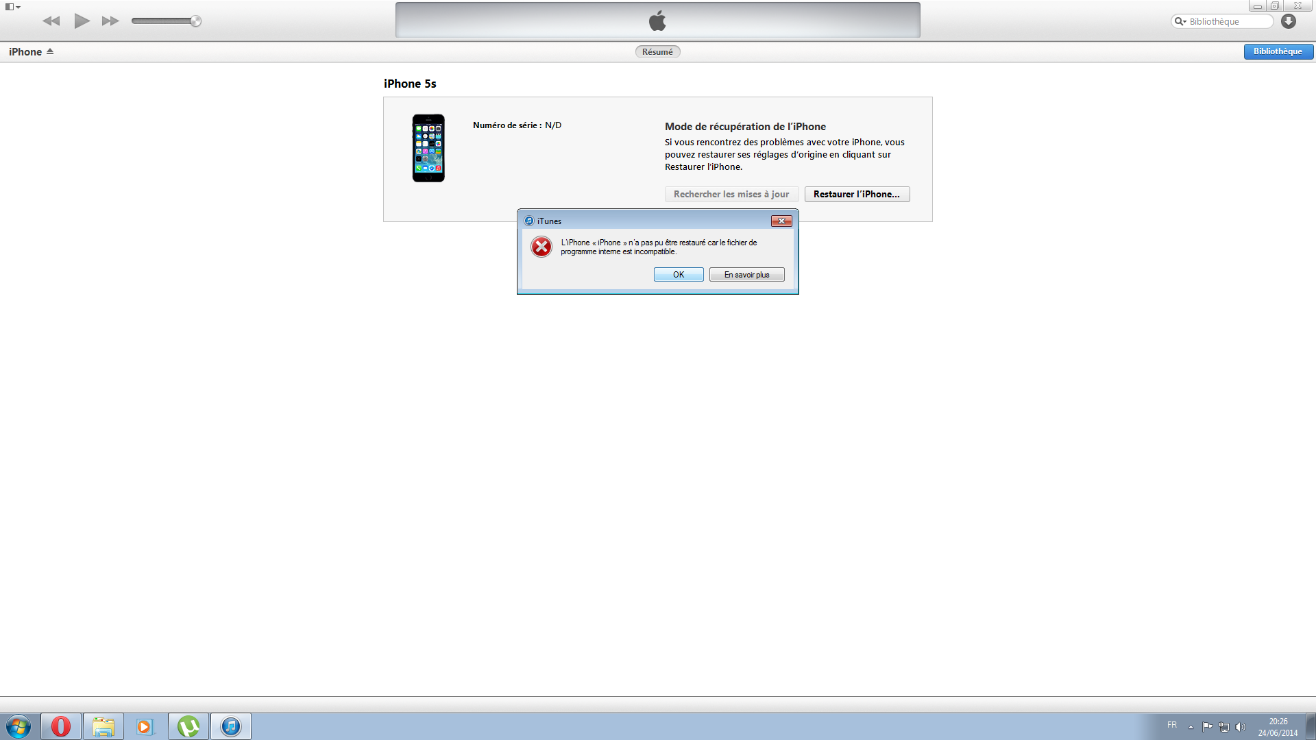 ios-7-bug-2-465cadc.png