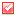 16-square-red-check.png