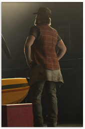 zHQp3cH.png