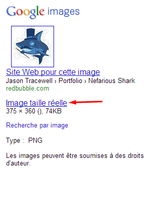 AW9CBNl.png
