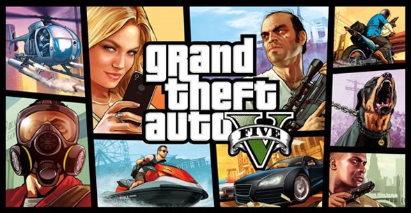 GTA5.jpg