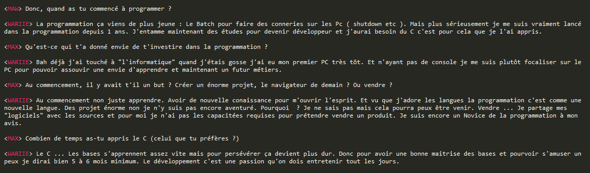 bbf3db705cd66ebd4aa9d1c07fee986a.png