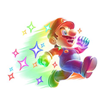 mario-invincible.png