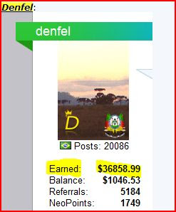 Denfel.JPG