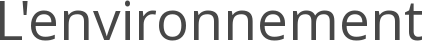 leKMMIM.png