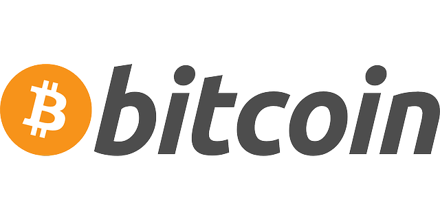 smaller-bitcoin-logo-1.png