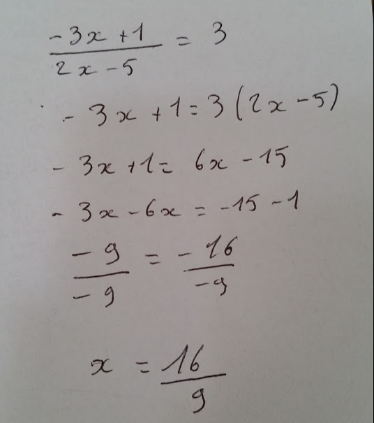 65876bc8febf2966063d4049796edfb1.png