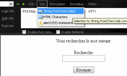 xss3.png