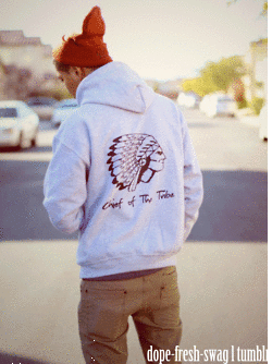 tumblr_mb5dy5ki8D1rhkneio1_250.gif
