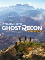 Ghost_Recon_Wildlands.jpg