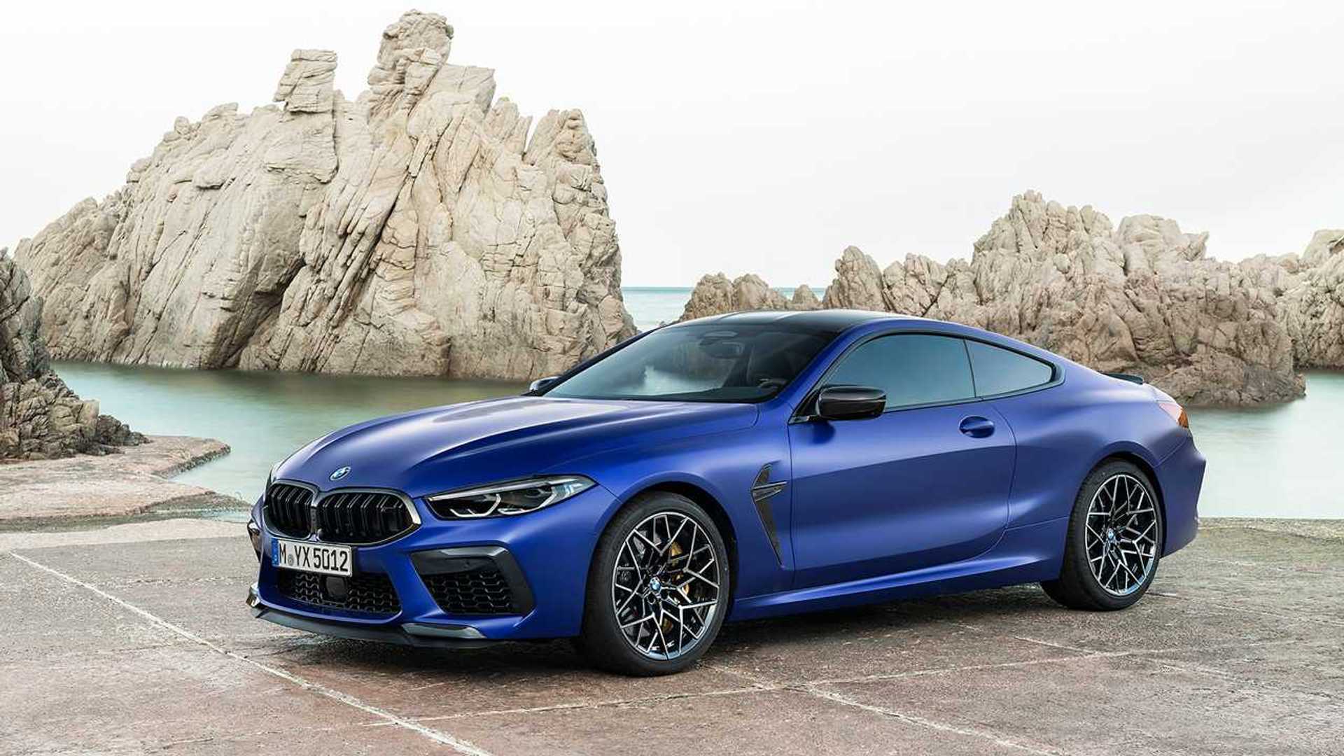 2019-bmw-m8-coupe.jpg