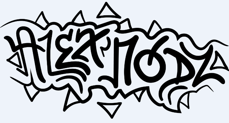Hi1RmTZ.png