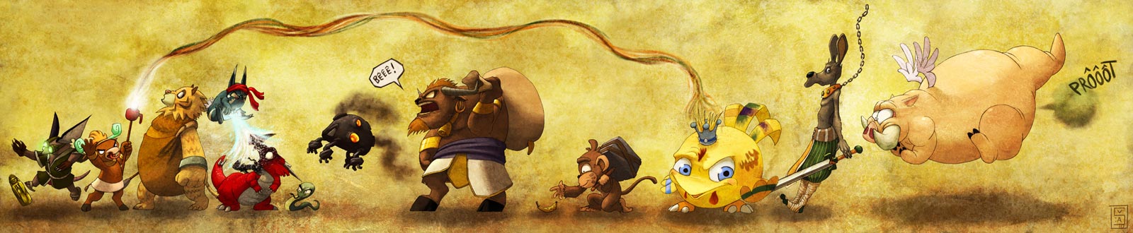 dofus-chinois-24f58c8.jpg