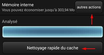 evF4CR4.png