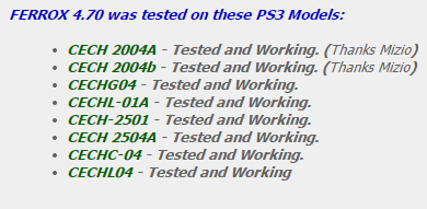 90cc5479c5a9f3d8ea9a5d576aefc00f.png