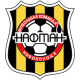 ajax-amsterdam-logo209.png
