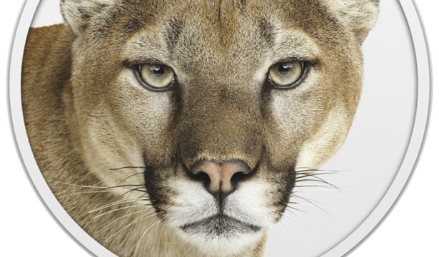 mac-os-x-mountain-lion-preview-hands-on-0.jpg