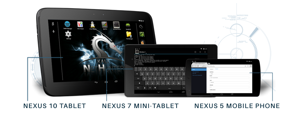 nexus-nethunter-devices-2.png