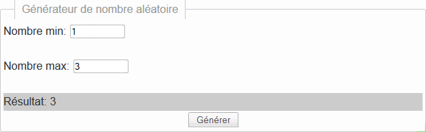 1f7a661622653c5dd76a35e7721c39d3.png