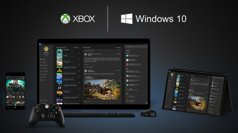 windows-10-xbox-one-streaming.jpg