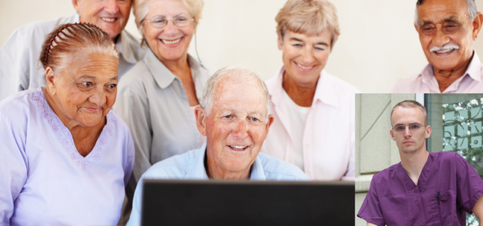 iStock_000016087534Small1-685x320.png