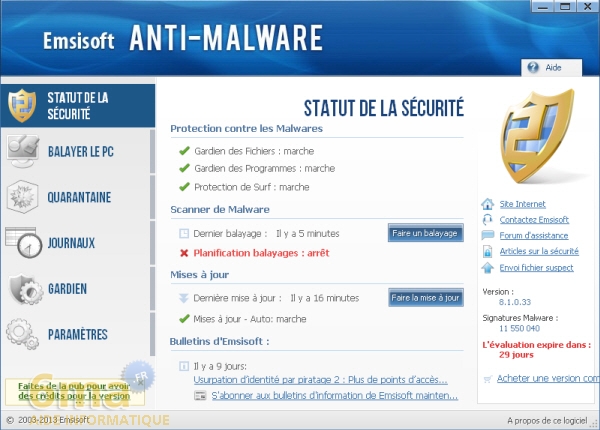 emsisoft_antimalware_12.jpg