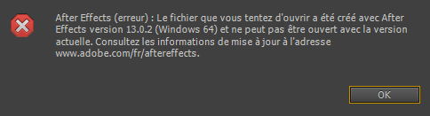 KAwEcKF.png
