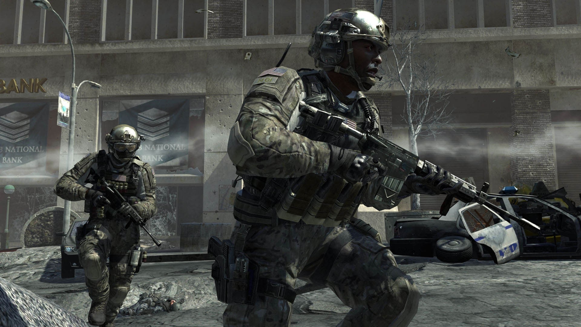 mw3_1.jpg