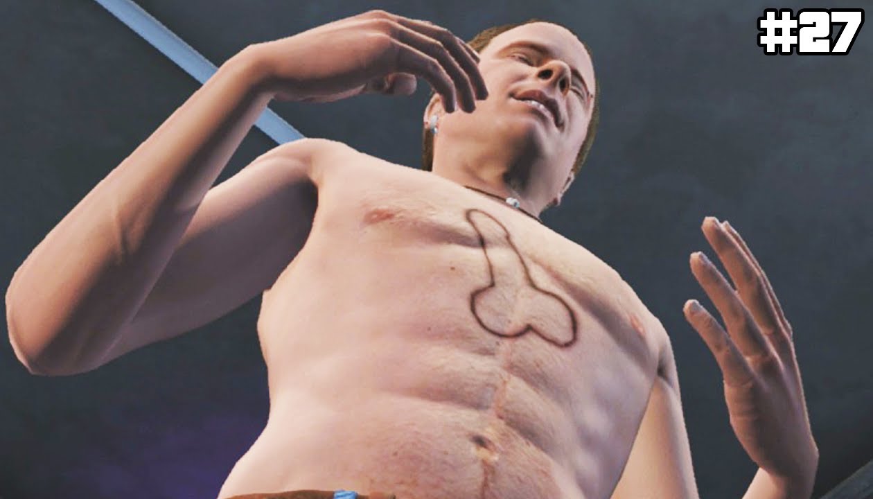 maxresdefault.jpg