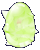 kaliptus.png