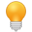 Ampoule.png