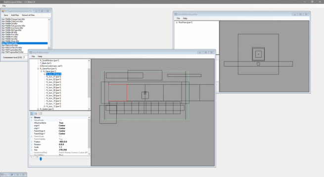in-switch-switchlayouteditor-v10-beta-8-1.png