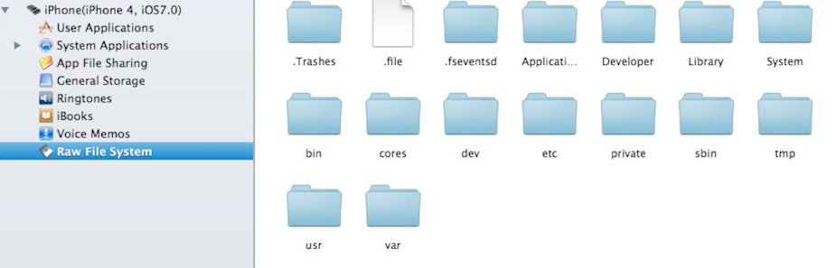 Root-iPhone-iOS-7-beta.jpeg