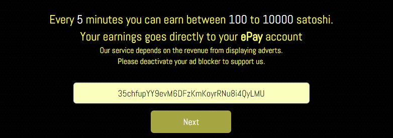 wHNg5tR.png