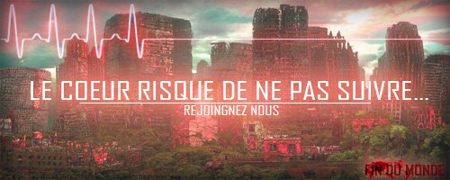 1456244229-pub.jpg