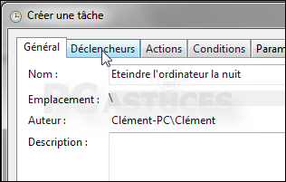 eteindre_nuit_07.png