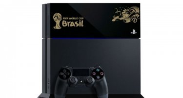 ps4-538356f9b7fdc-1401139445.jpg