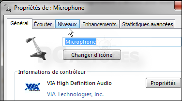 dicter_texte_windows7_06.png