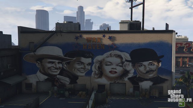 wax-museum-gta-5.jpg