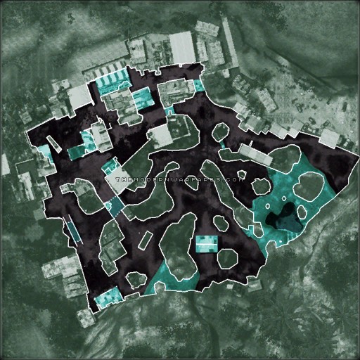 mw3-mp-map-layout-village.jpg