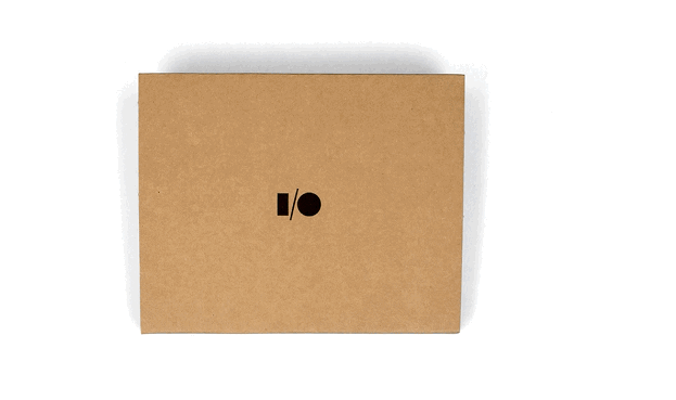 Google-Cardboard-VR-gif.gif