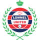 barcelone-logo268.png