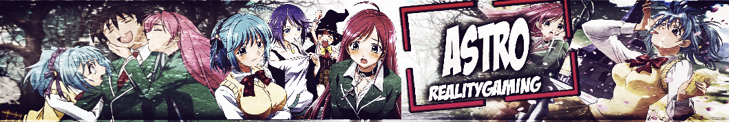 acb6a18025d7be1bef2a24628d1b58c4.png