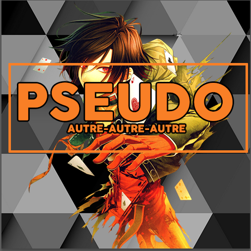 rutig2l.png