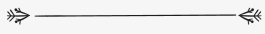 ycw_bs9SRIq6EGsT4Iy6mw.png