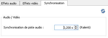 1p8Ru0v.png