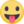 1f61b.png