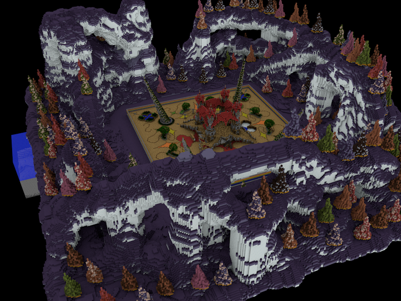 1412890615-spawn.png