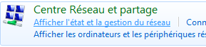 LxJezFO.png