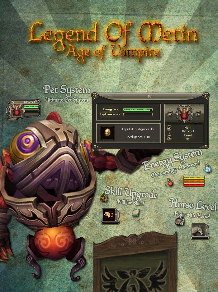 flyer1-1.jpg